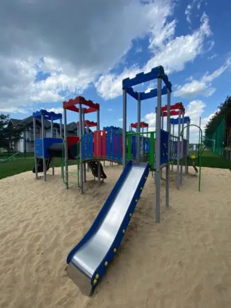 Sala Restauracyjna Zalecze