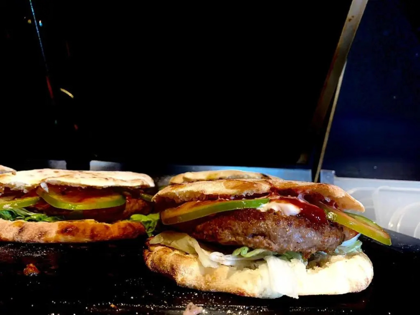 B&B Affittacamere Mo' Monteiasi