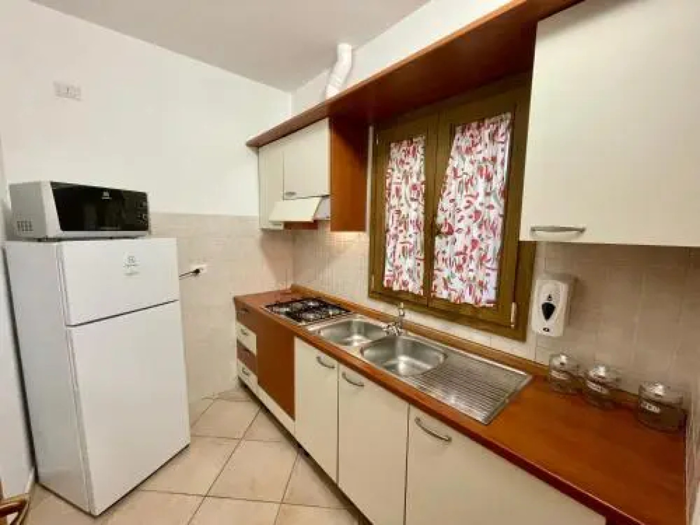 Residence Computista