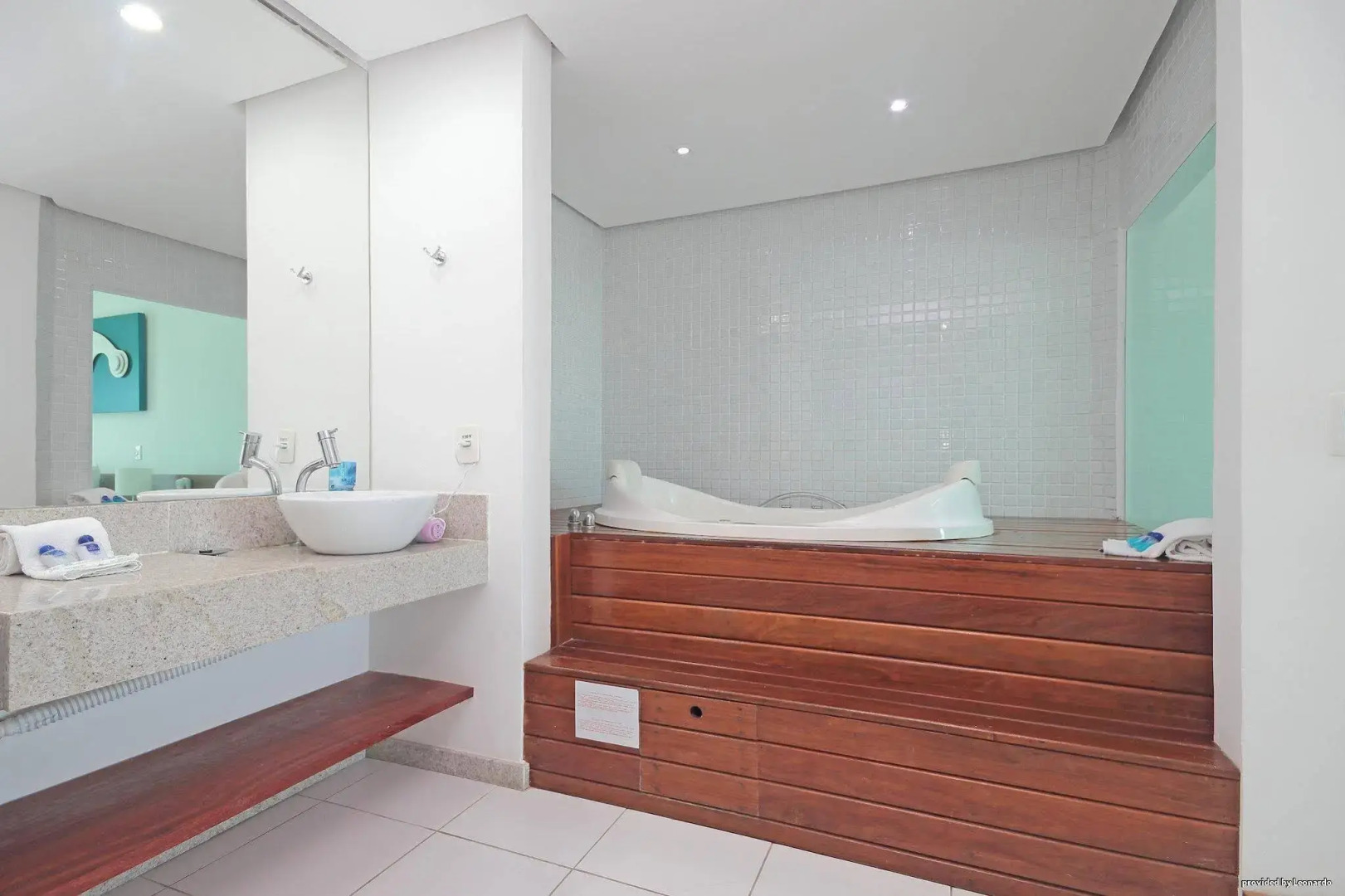 Hotel Paradiso del Sol