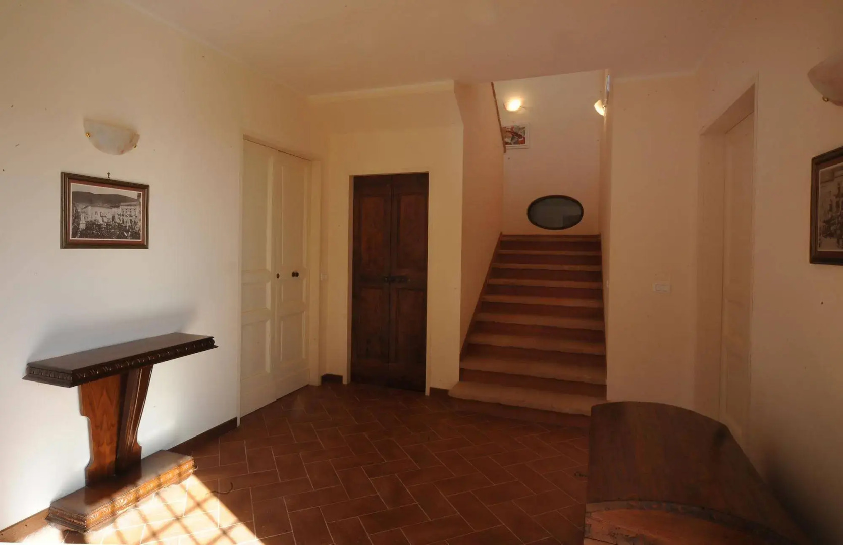 Agriturismo Villa Marianna