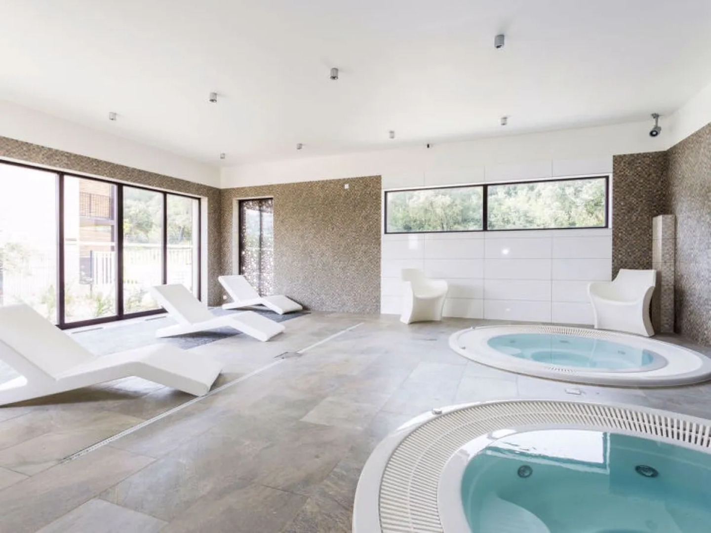 Club Pont du Gard (RML111)