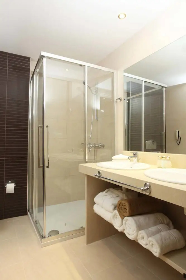 Levante Beach Resort