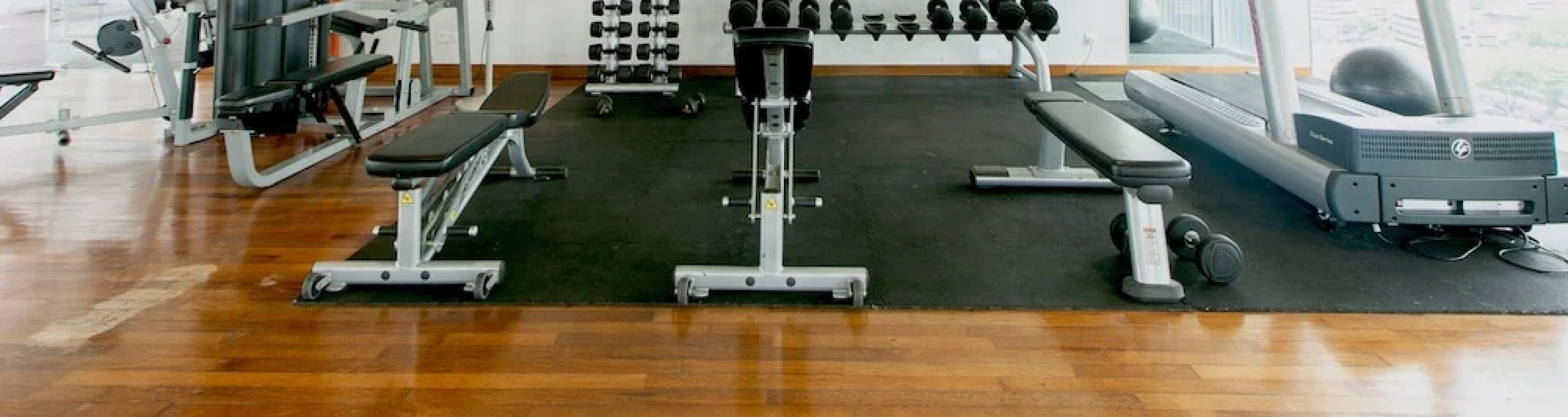 D'Majestic Premier Suites Kuala Lumpur