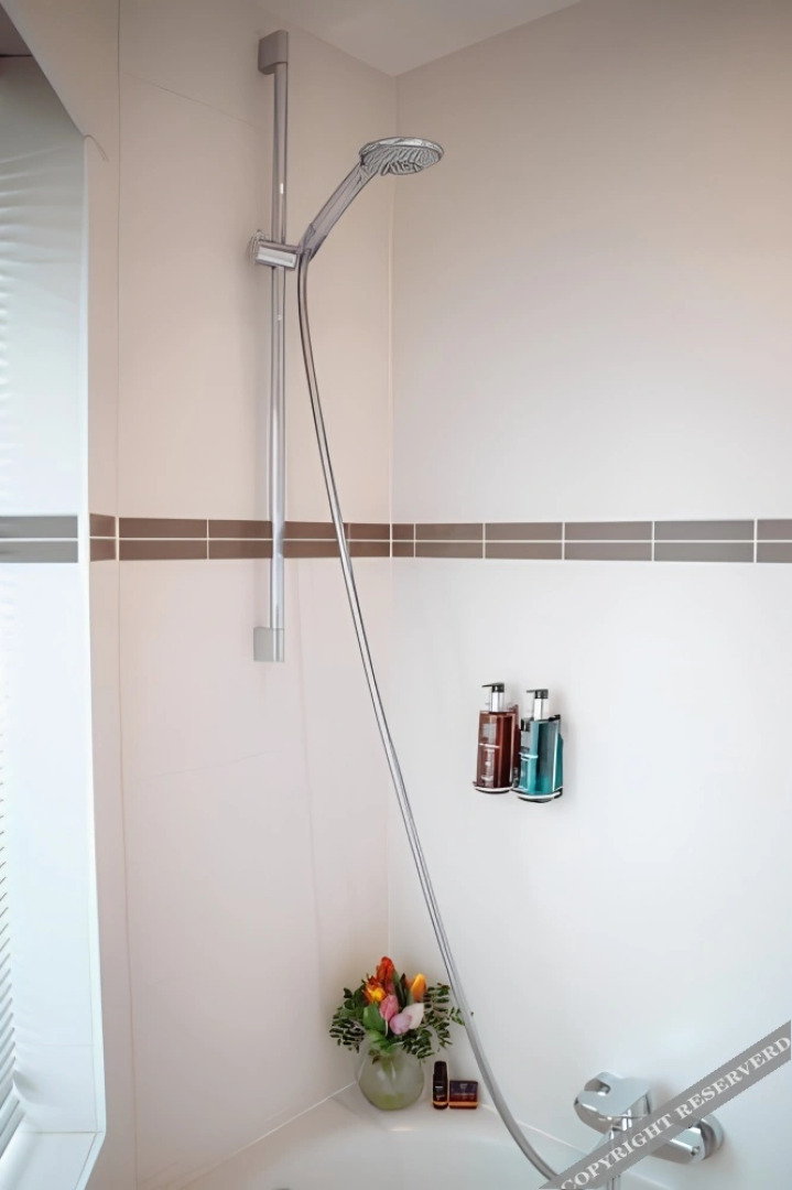 Memlinc Palace Hotel