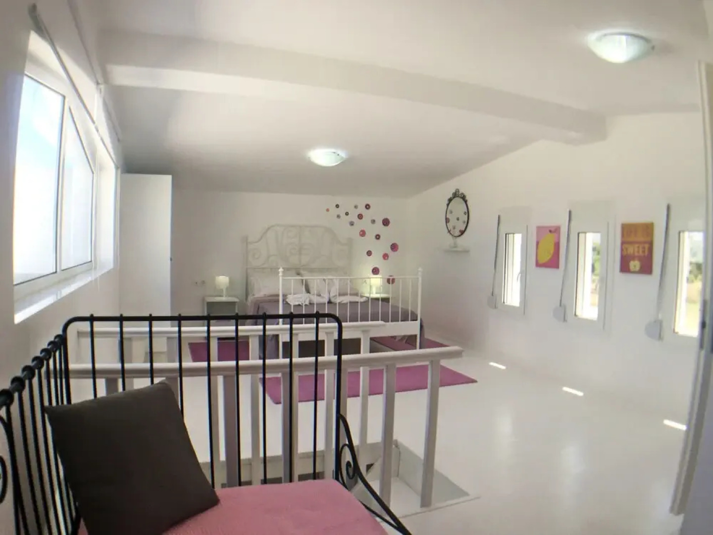 Xenos Villa 4 - Luxury Villa With Private Swimming Pool Near The Sea