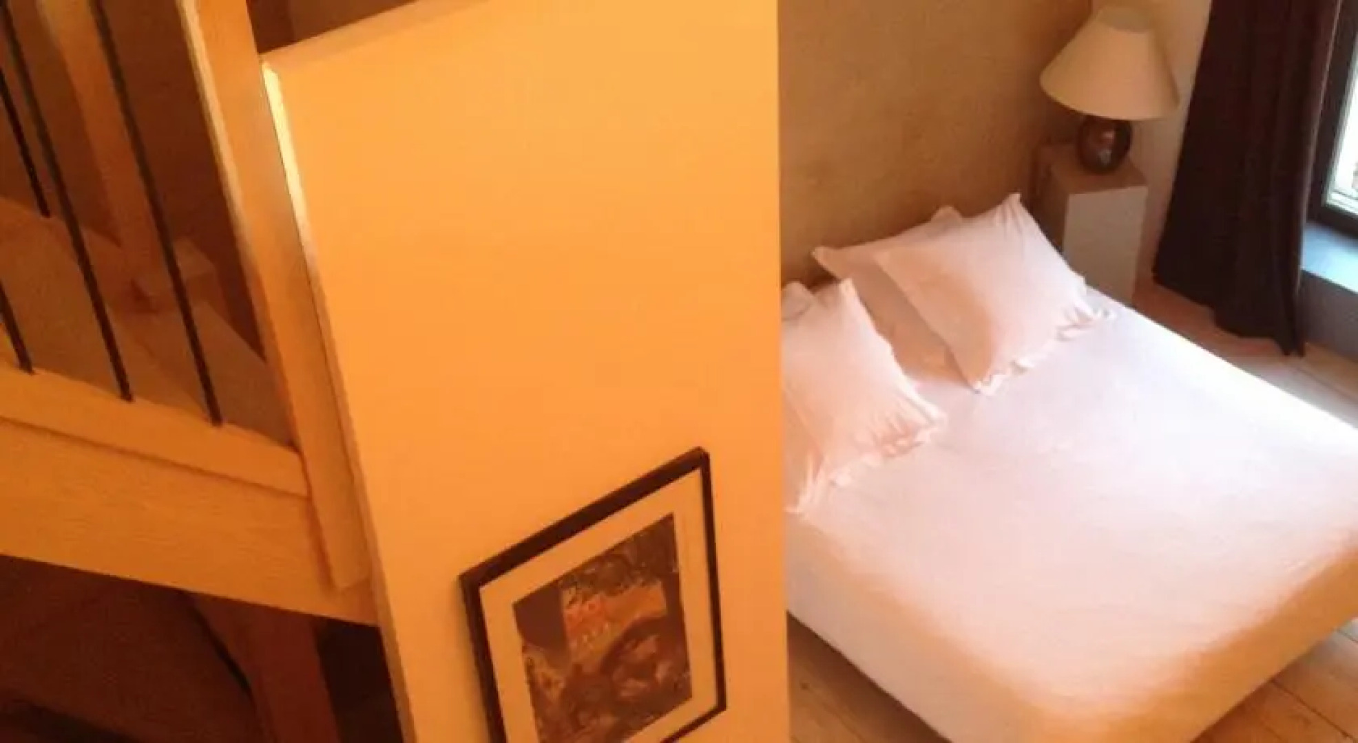 1 chemin de la fontaine