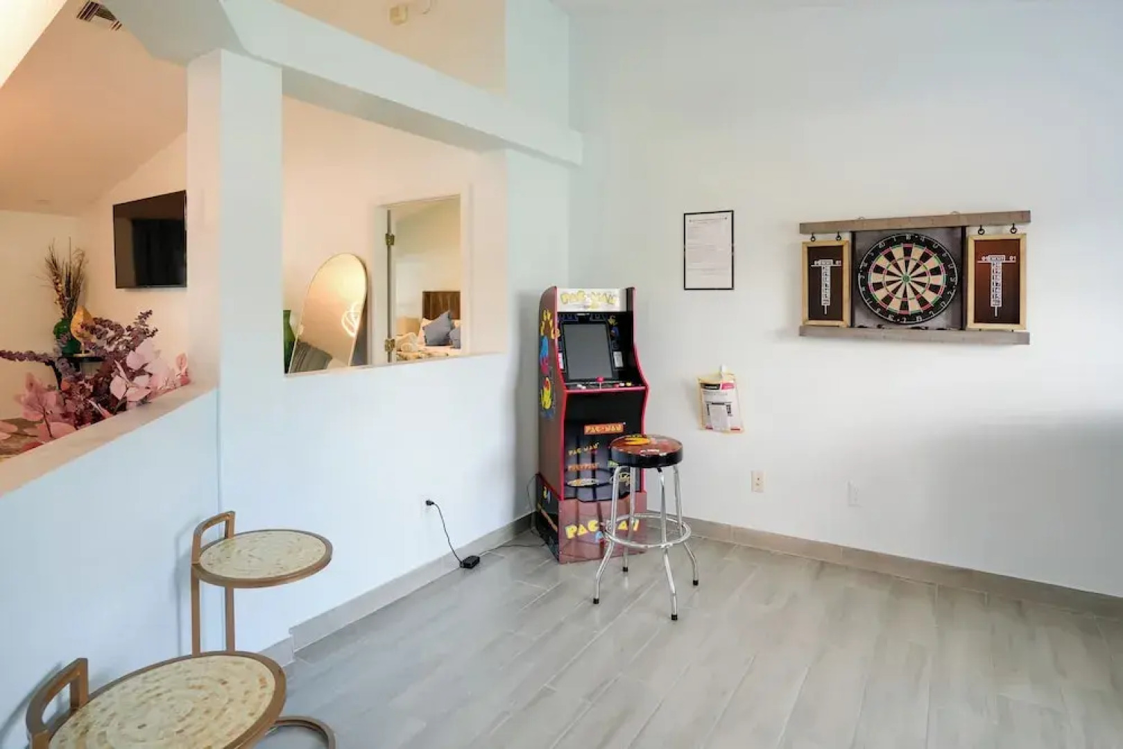 Outdoor Relaxation! Port St Lucie Family Home