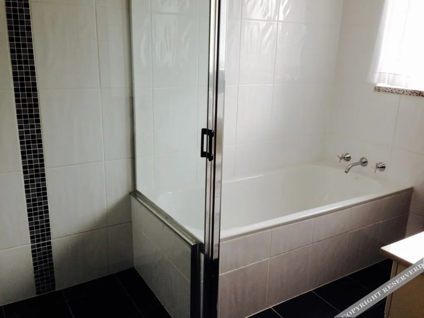 1913 Collective Inc.