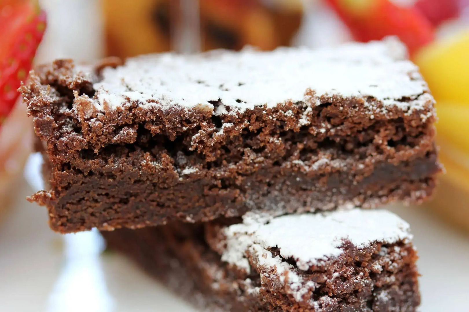 The Alexandra Court Hotel