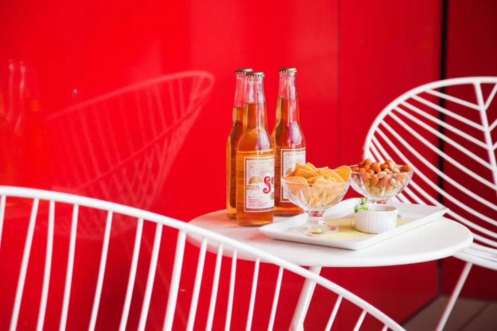 Norlandia Care Tampere Hotel