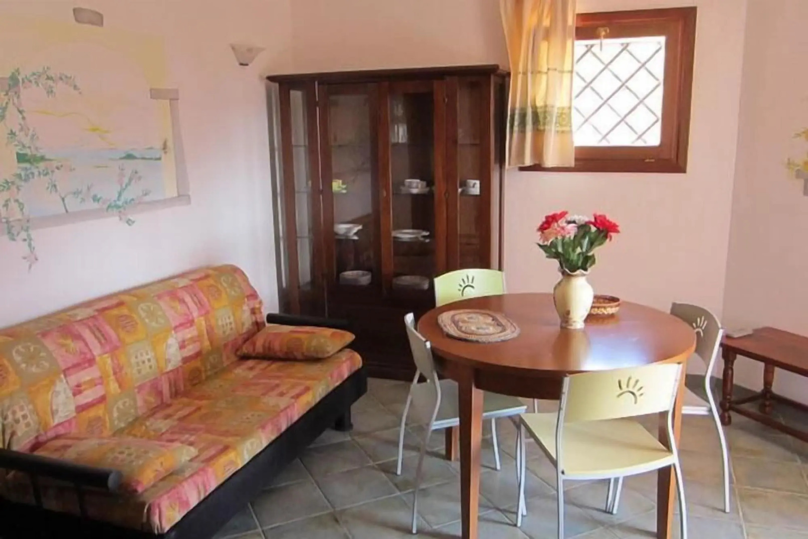 Vallemare Residence e Studios