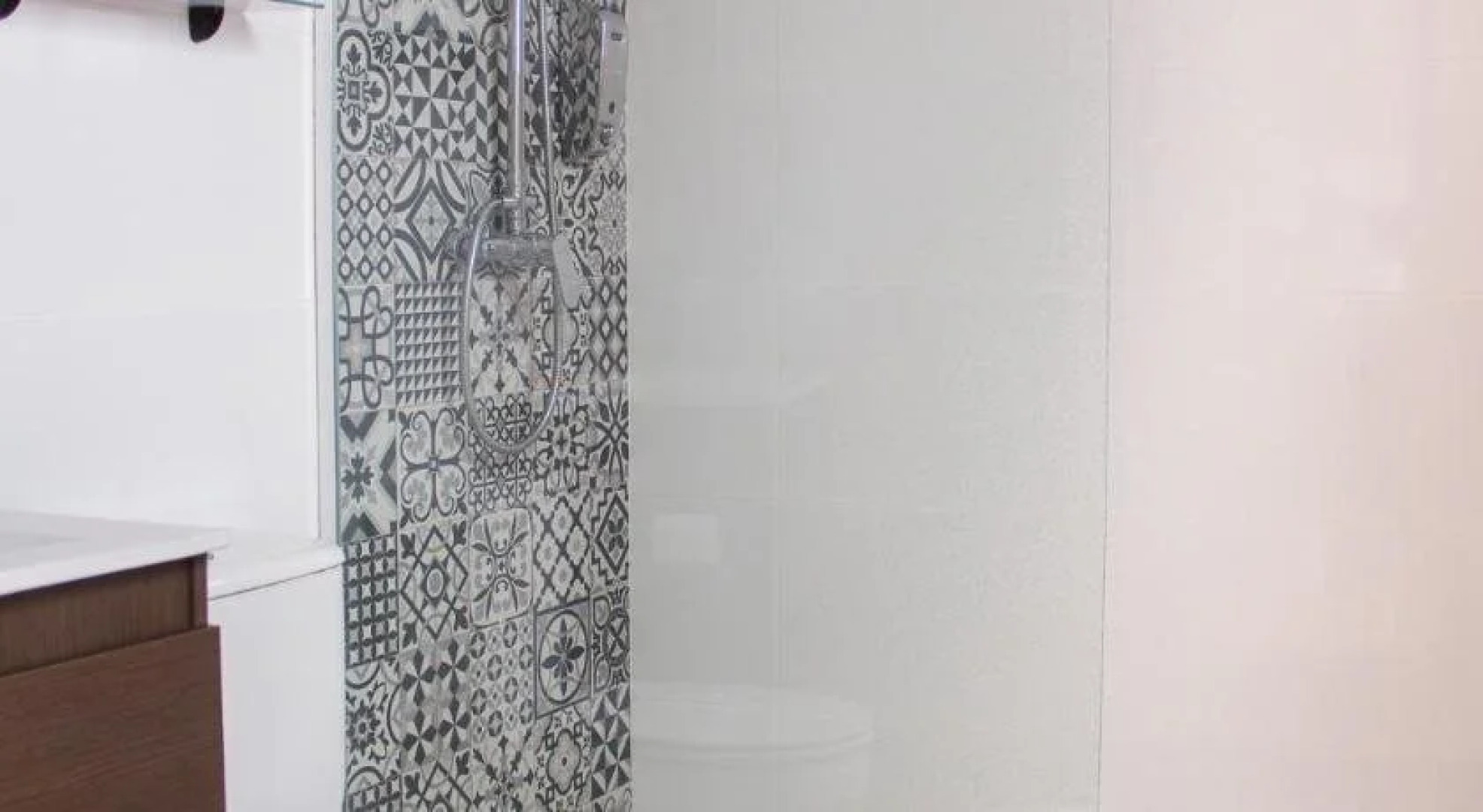 Hostal Restaurante El Pozo