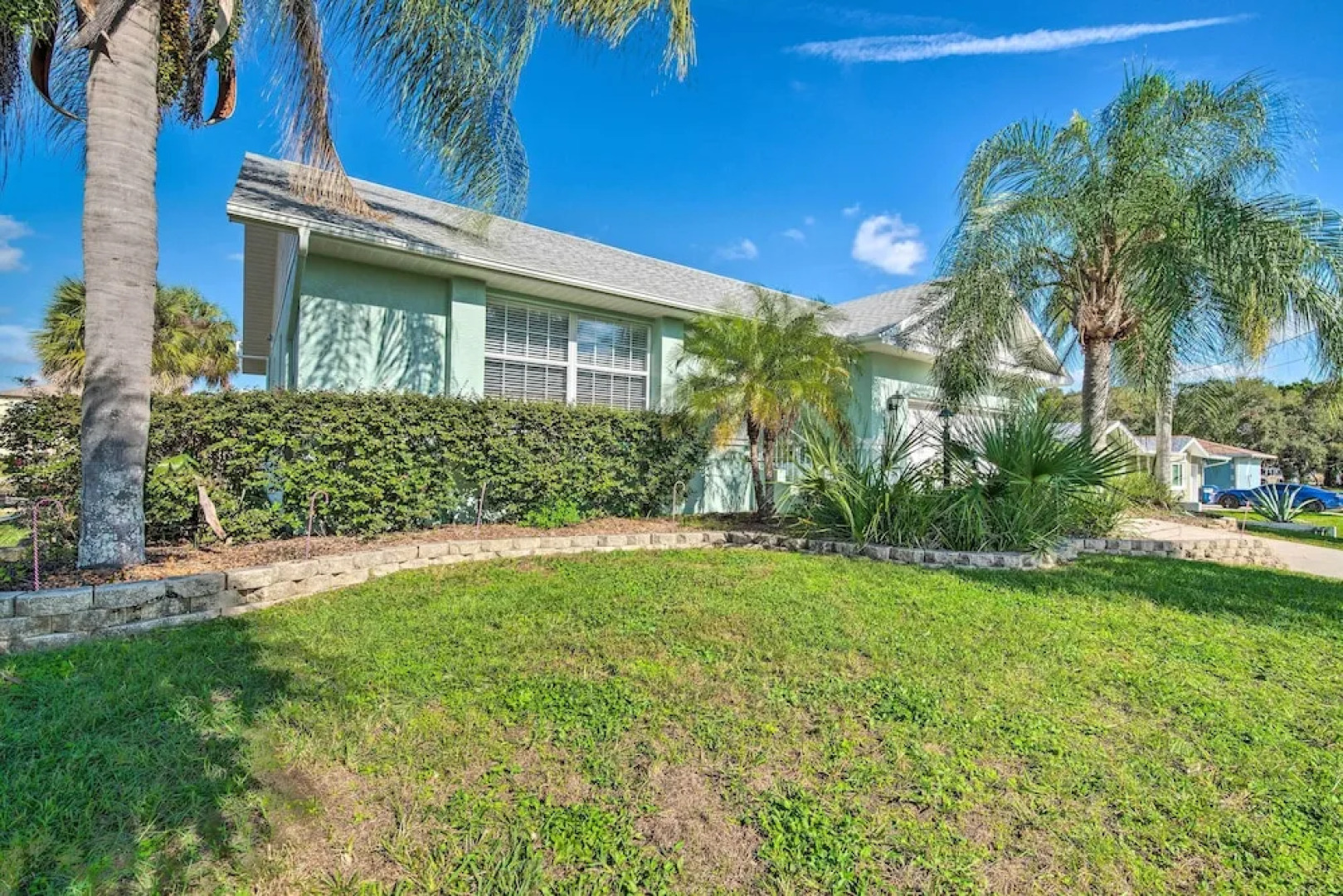 Waterfront Home w/ Dock, Kayaks, Pool + More!