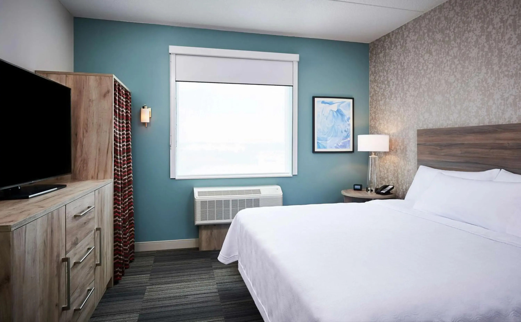 Home2 Suites by Hilton Brantford