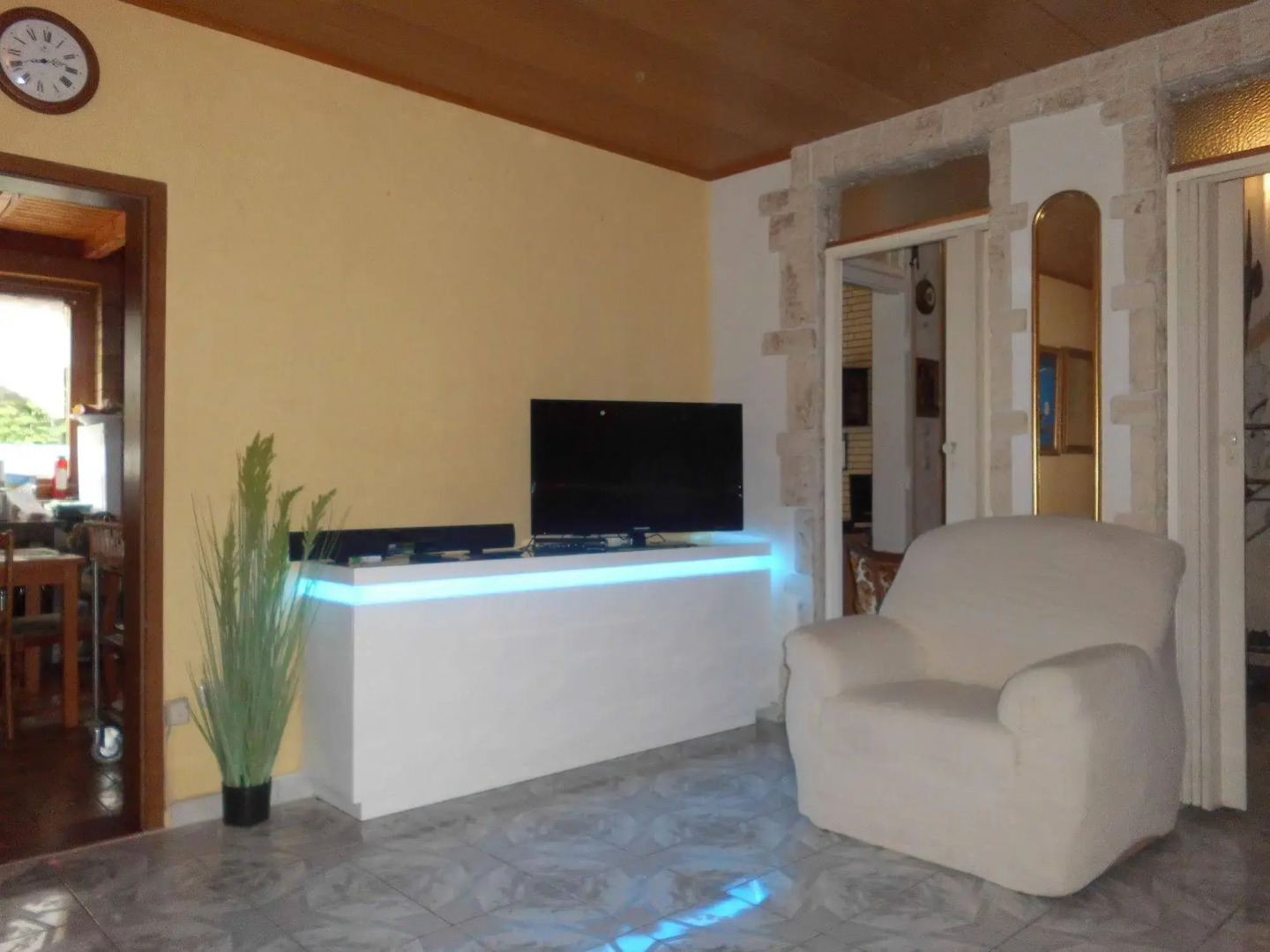 Sonnenberg Schlößchen