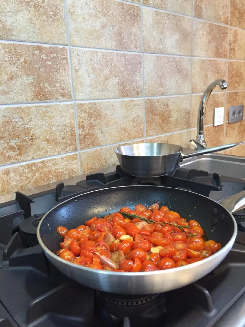 Royal Palm Resort & Spa - Adults Only