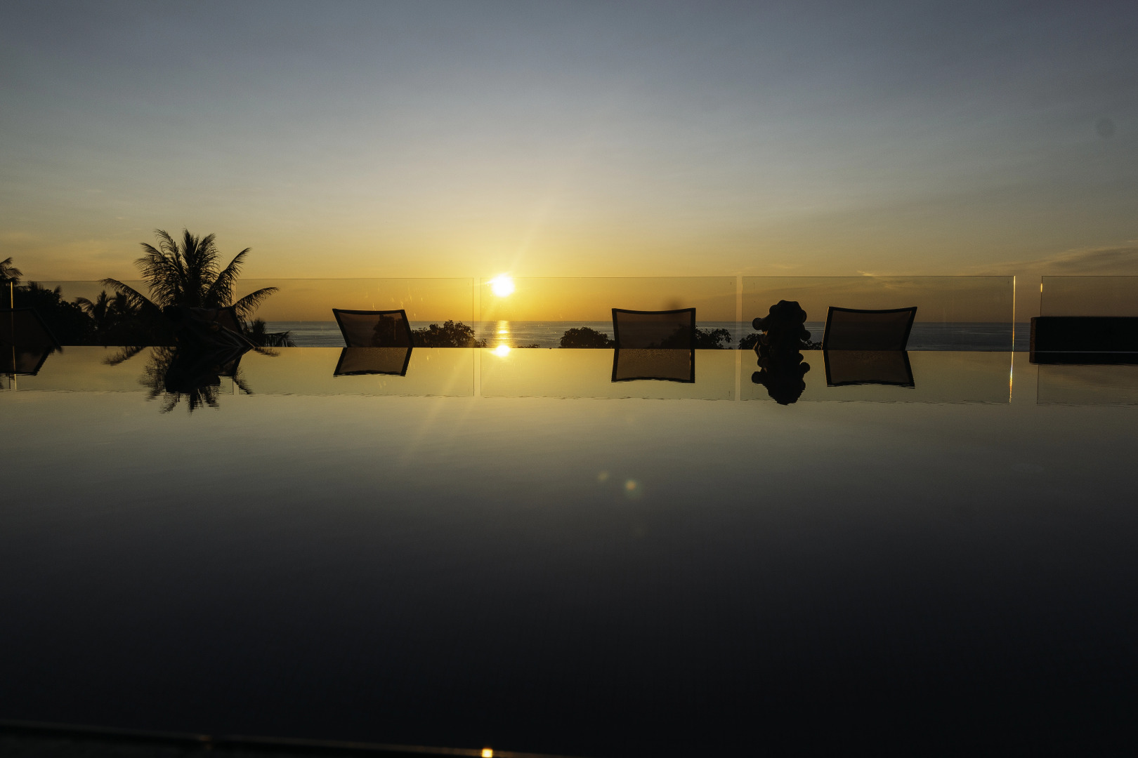 Ayara Kamala Resort & Spa