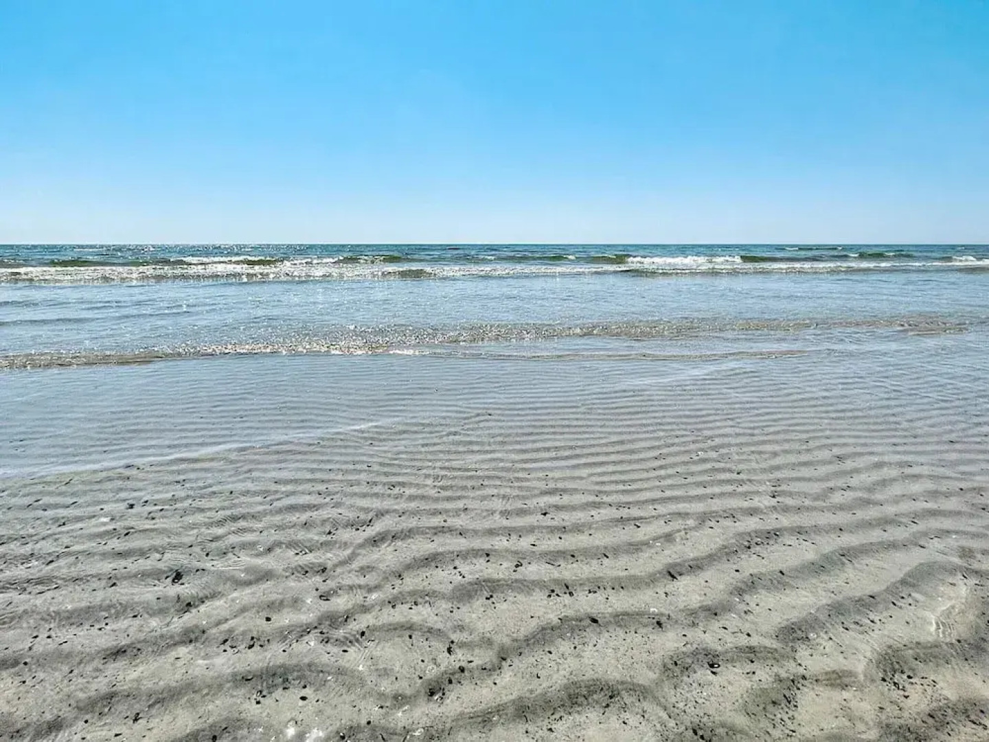 3 Person Holiday Home in Hunvigan-by Traum