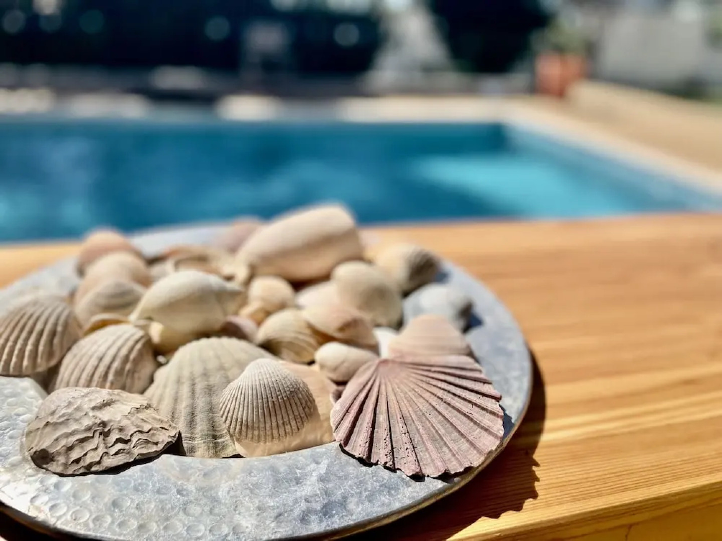 Charm of the Algarve - Adults Only