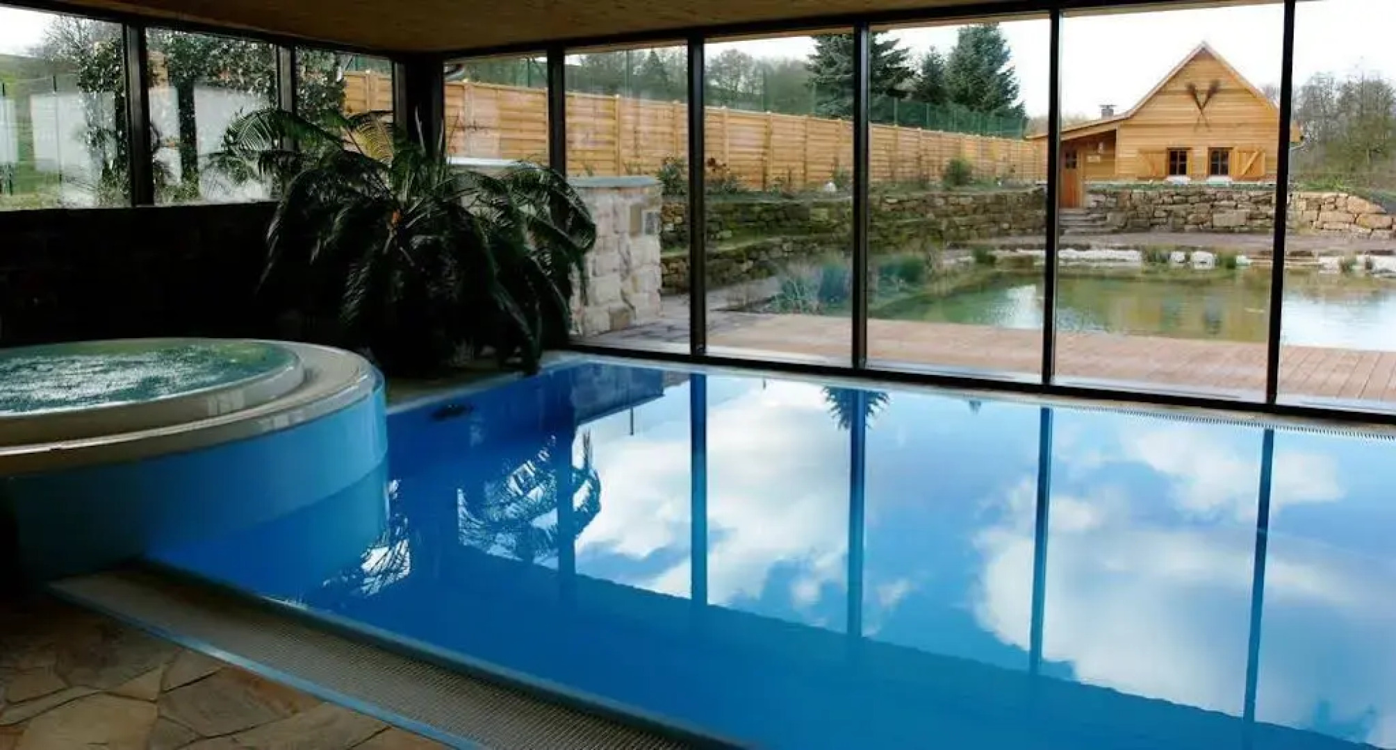 Hammermühle Hotel & Gesundheitsresort