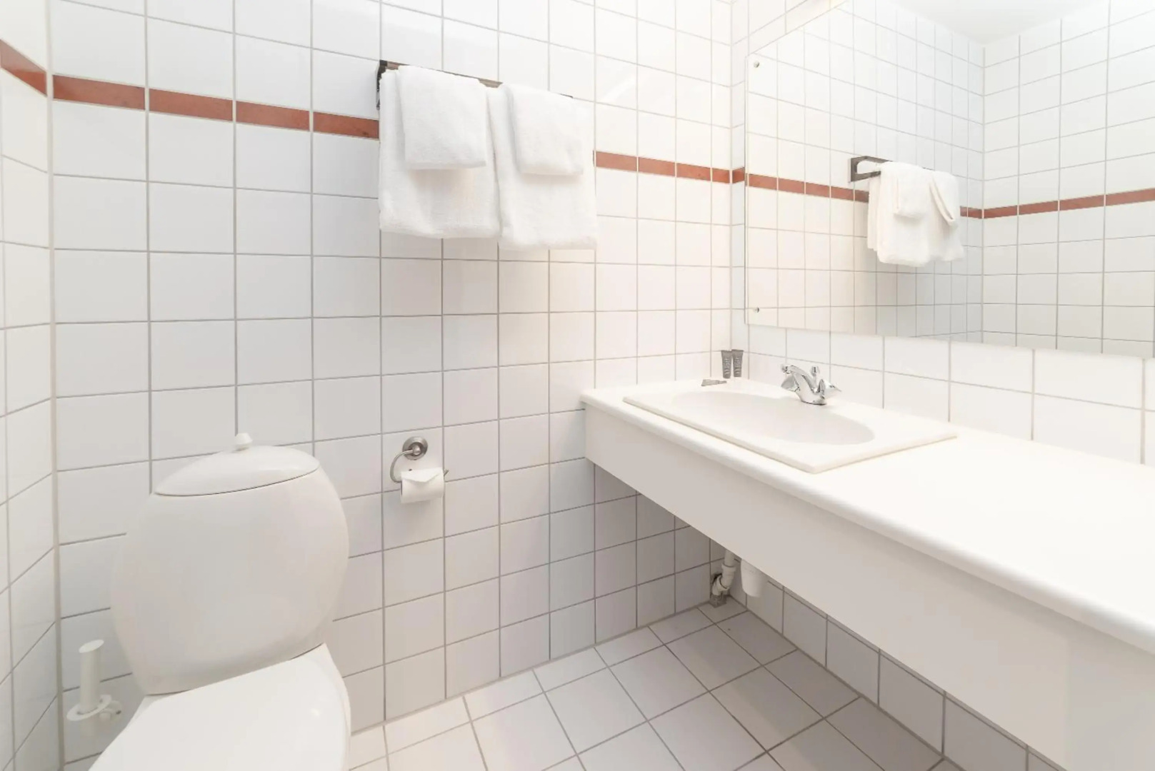 Thon Partner Hotel Sandnes