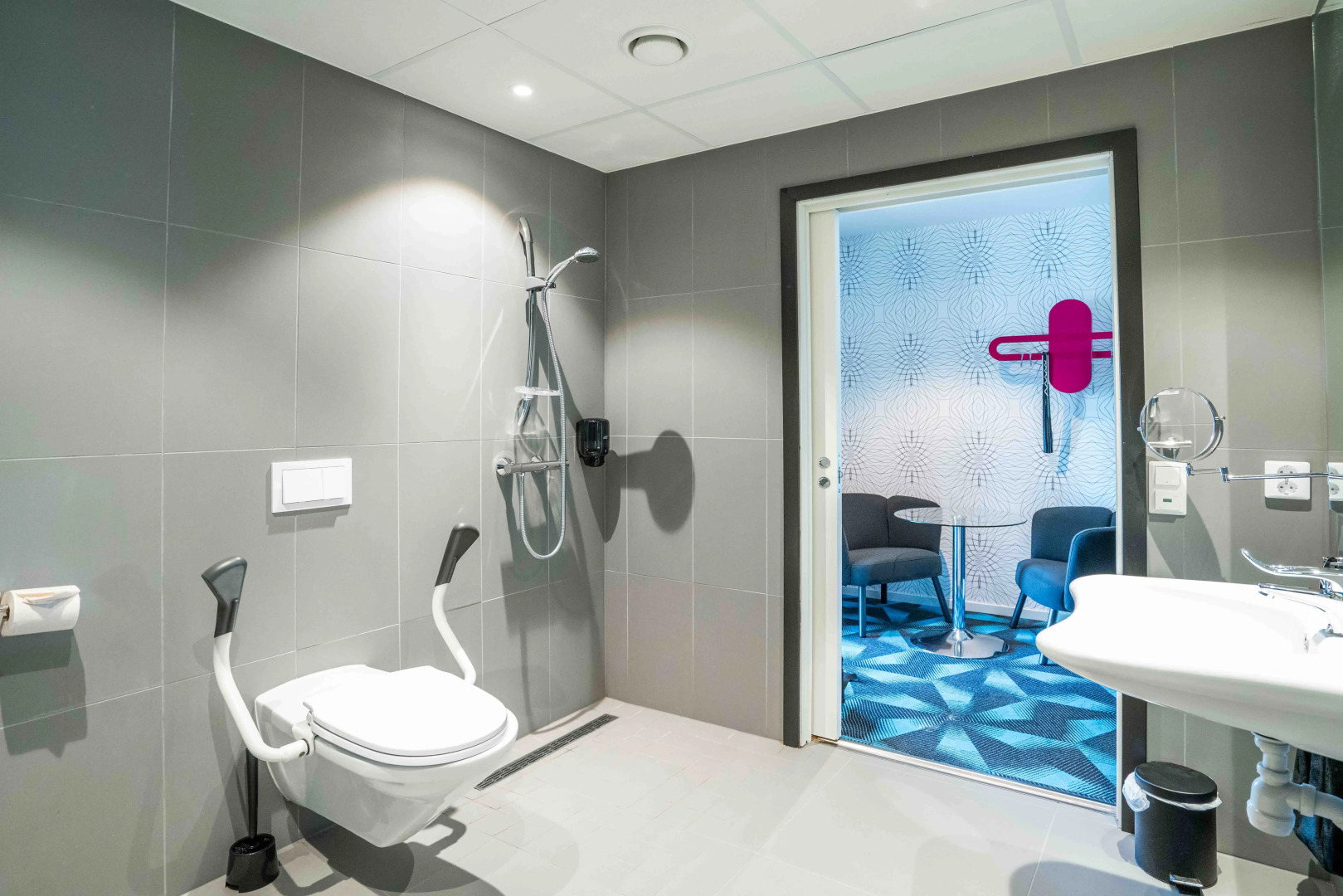 Prize by Radisson, Solheimsviken Bergen