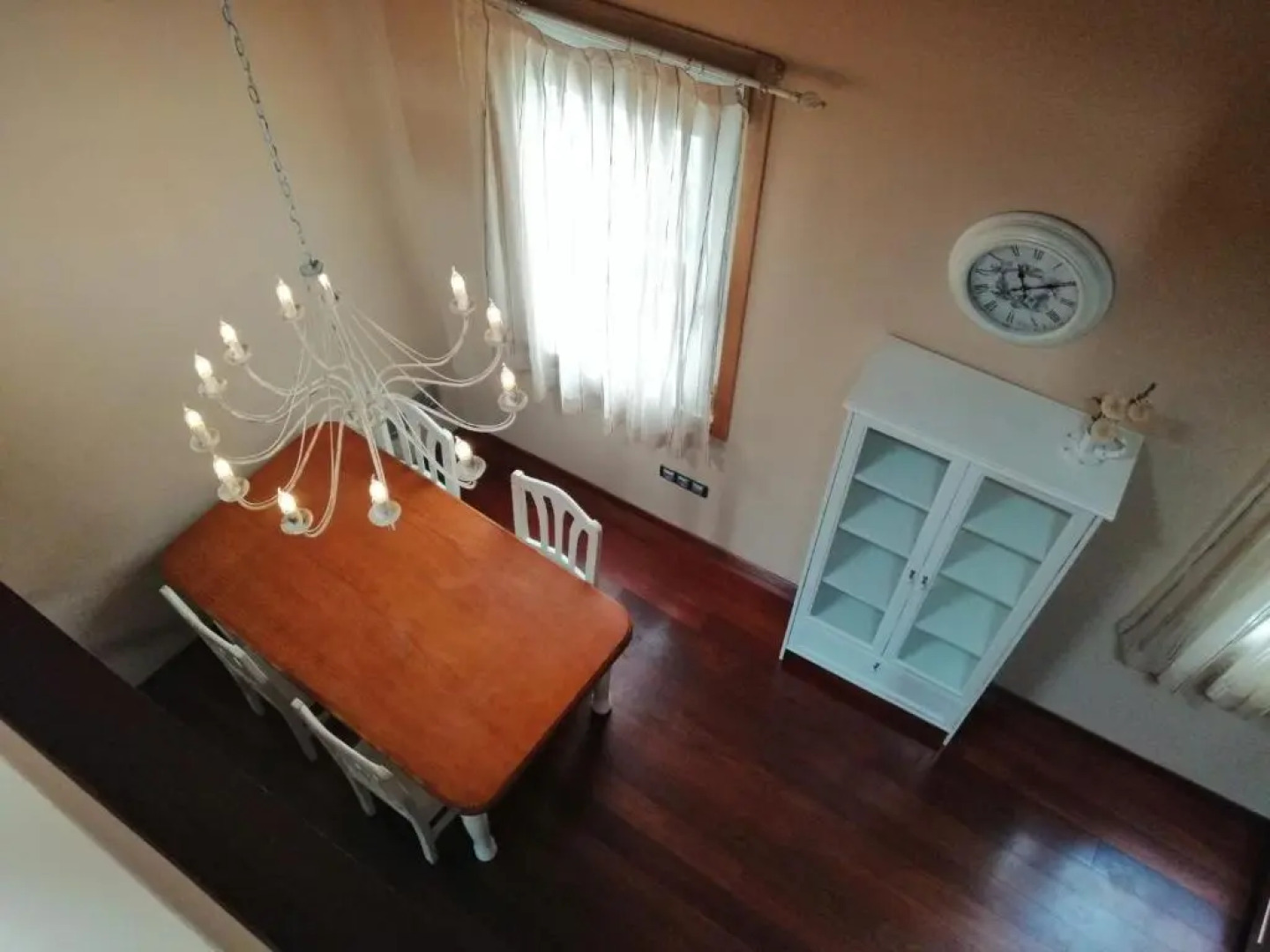 Apartamentos Turísticos Betanzos