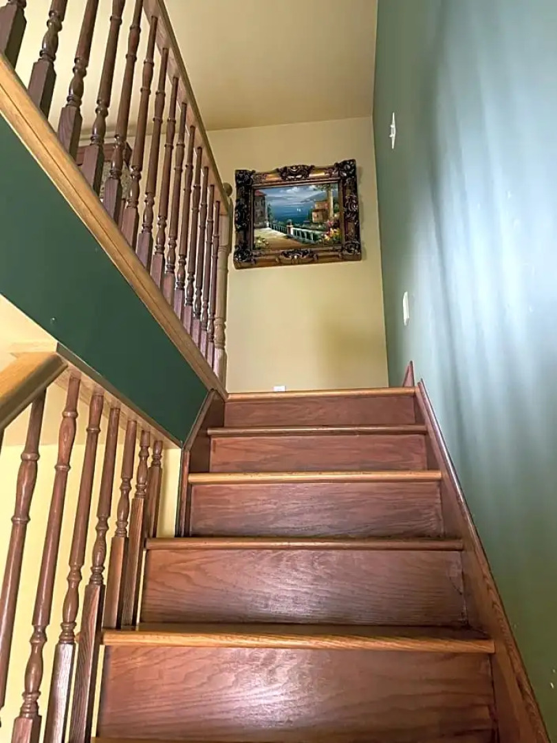 Motel au P'tit sapin