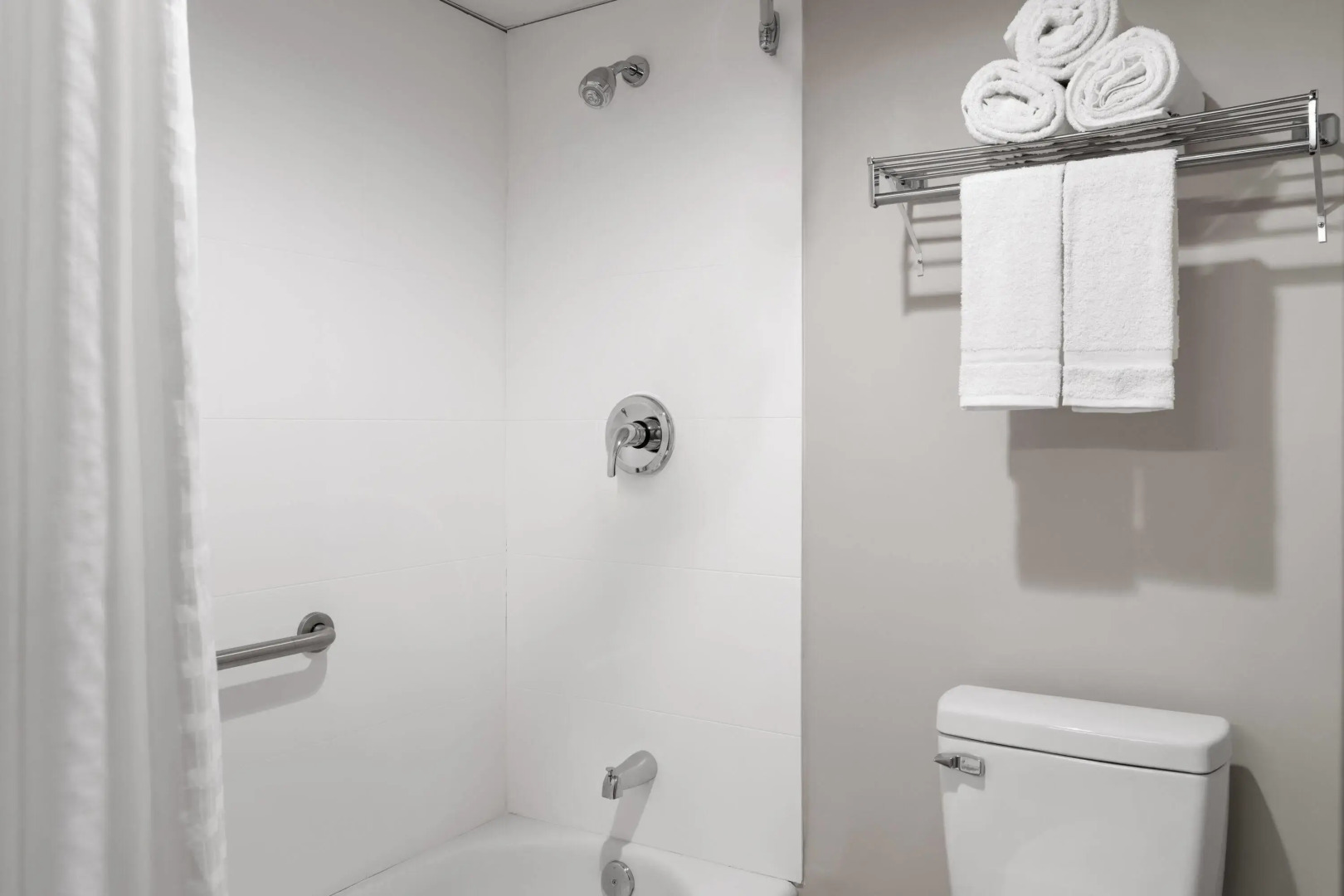 Days Inn by Wyndham Hagerstown I-70