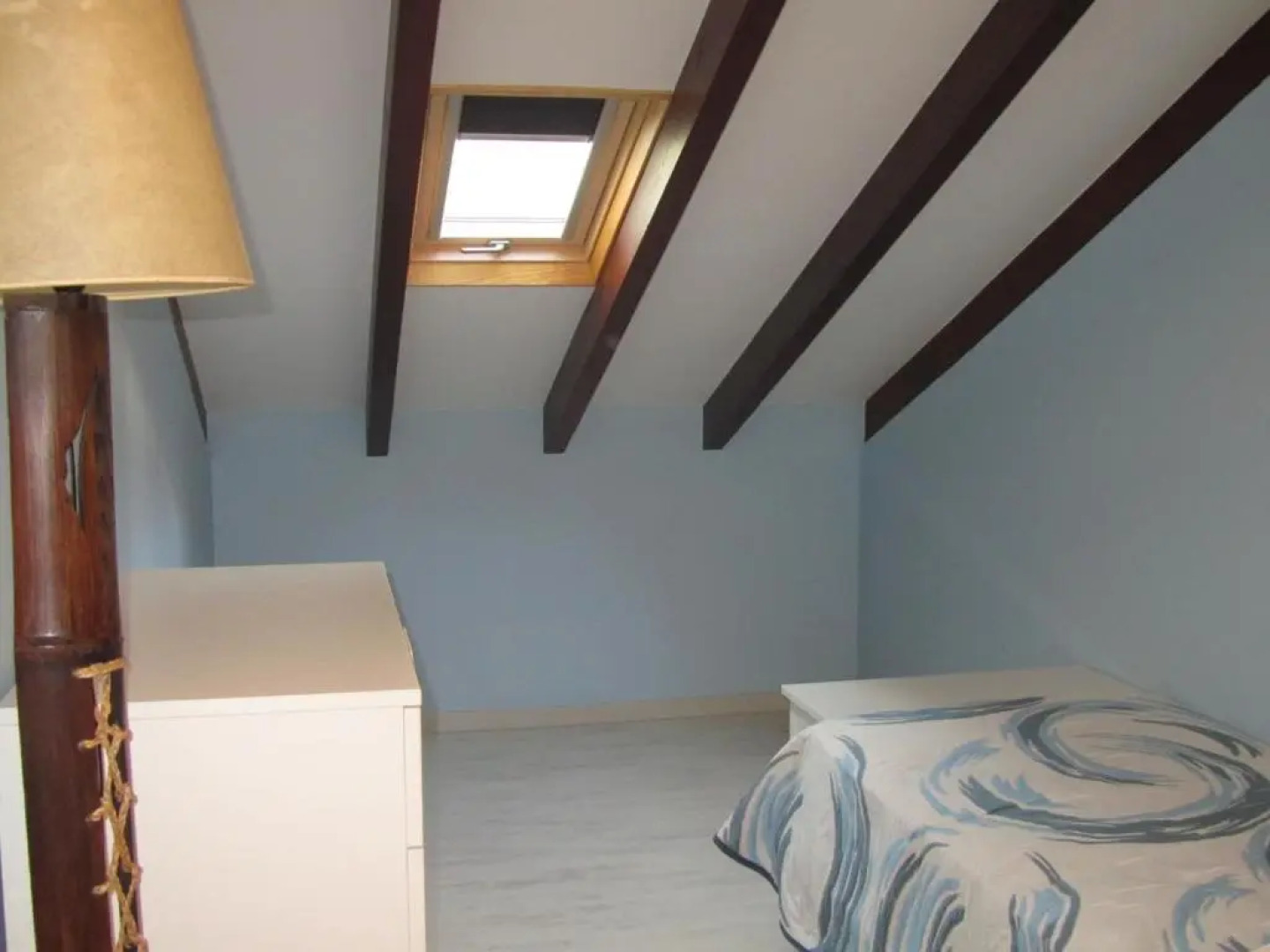 Apartamentos El Majuelo