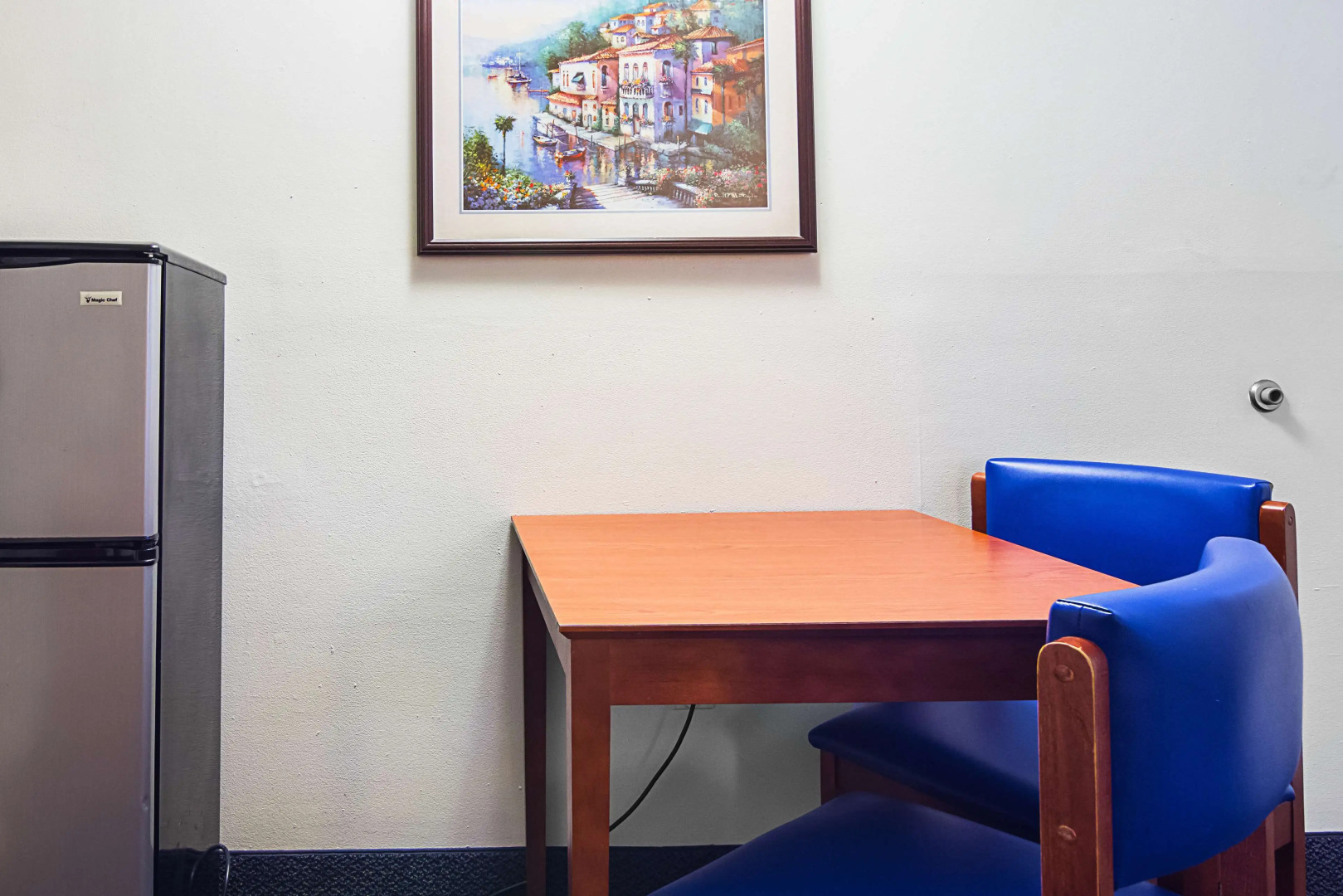 Motel 6 - Fayetteville, NC - Fort Liberty Area