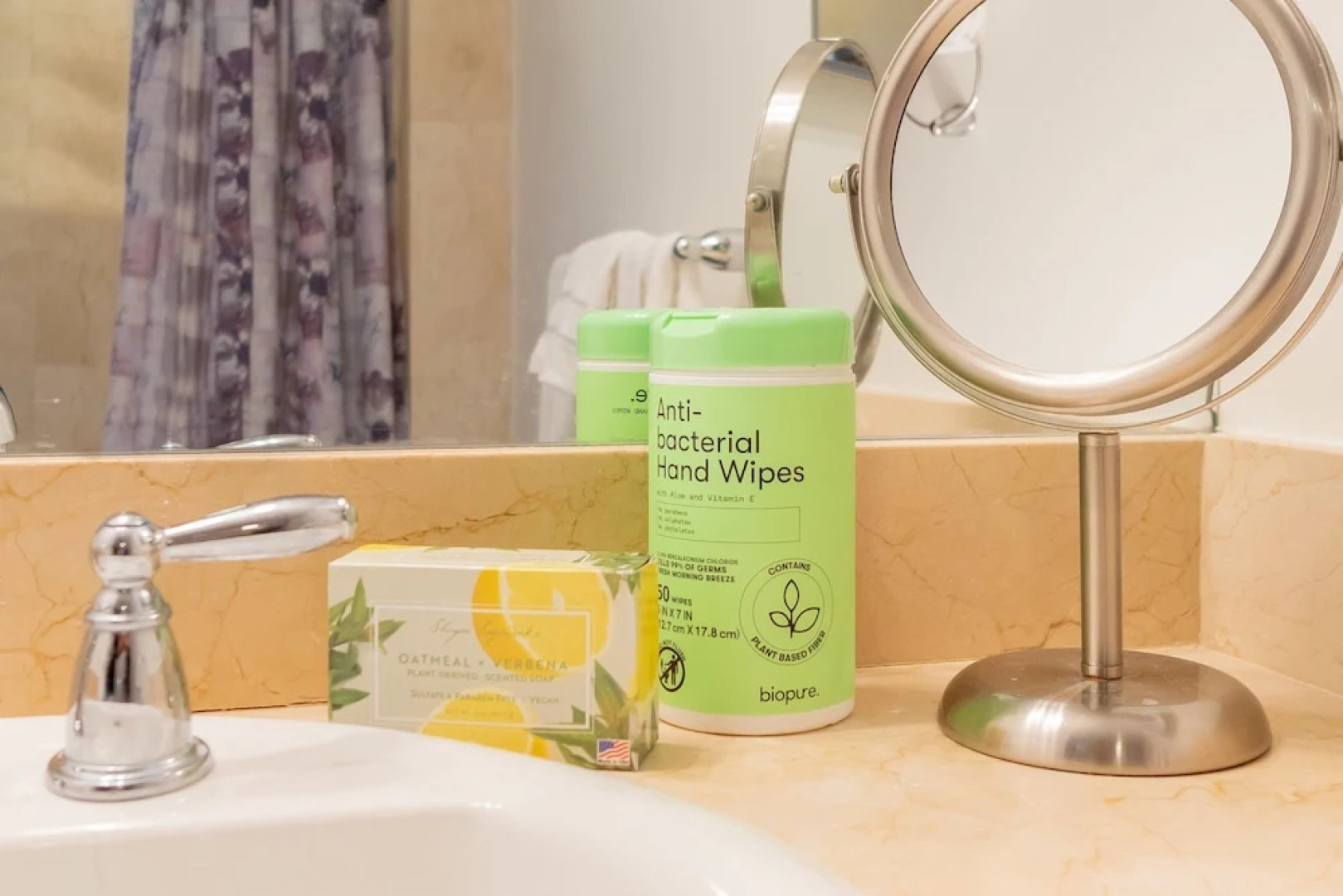 314s Nautical Beach Suite - 2 Beds!, Pools, Jacuzzi, Beach, Shops & Dog Friendly