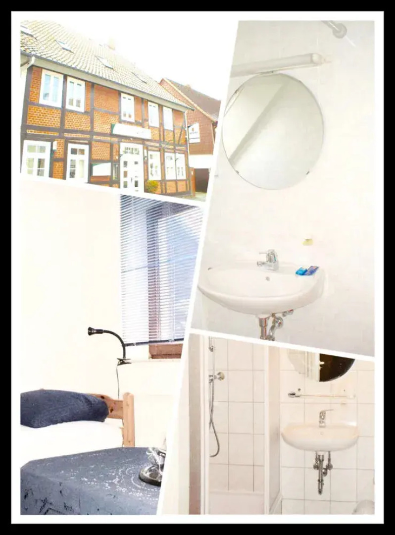 Room Direct - Pattensen