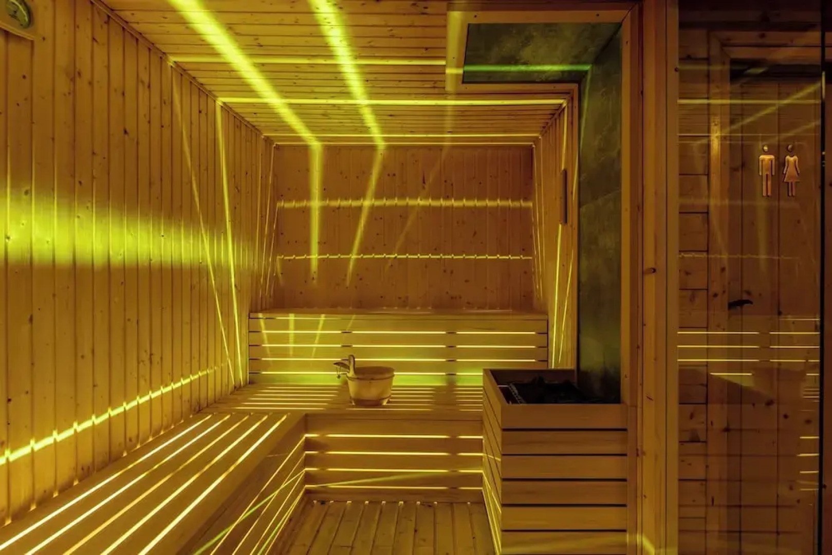 Hotel Kronplatzer Hof