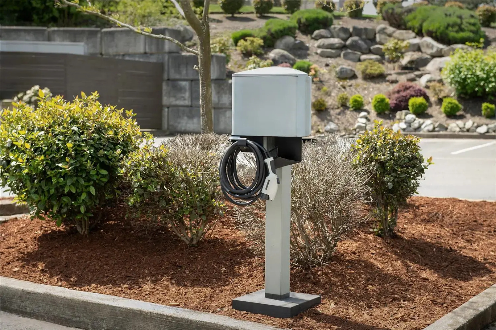 Homewood Suites by Hilton Lynnwood Seattle Everett, WA