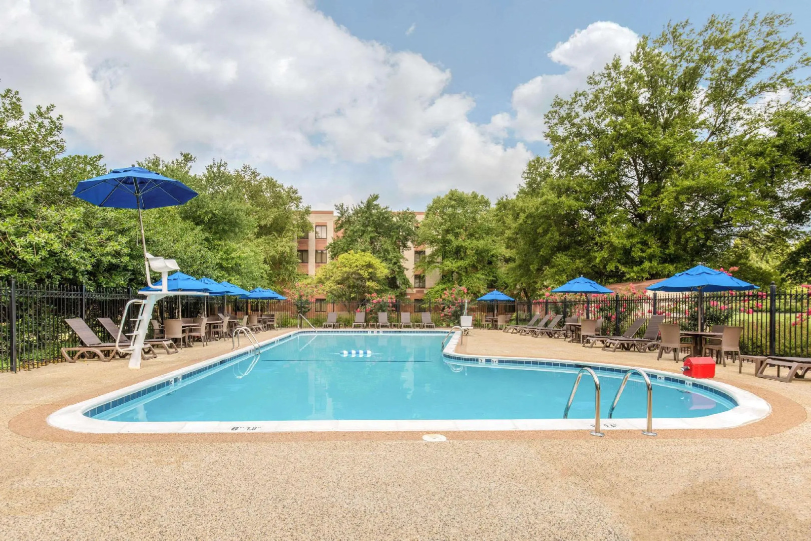 Comfort Inn Conference Center