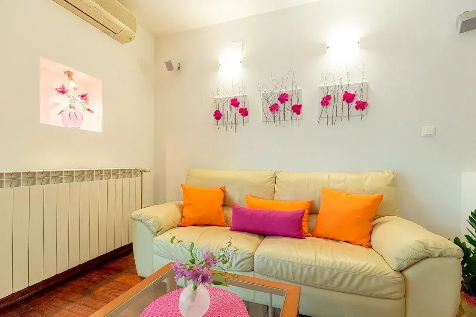 Relax Apartment Lapad Dubrovnik