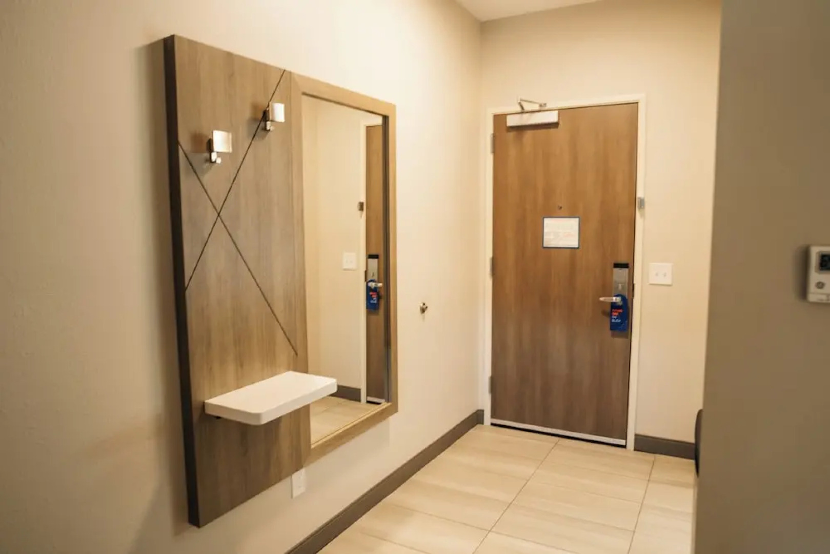 Holiday Inn Express & Suites McCalla - Birmingham West by IHG