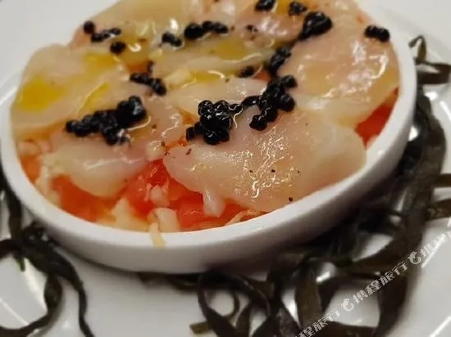 Hotel Tosco Romagnolo