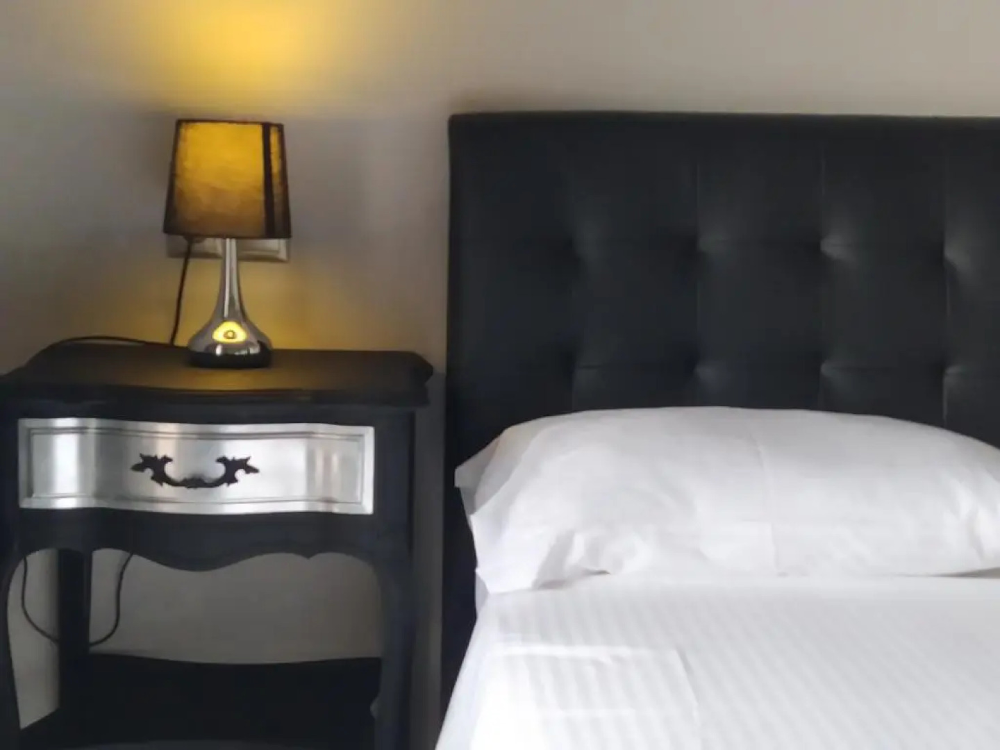 Galaxidi Sea View Apartment , Galaxidi