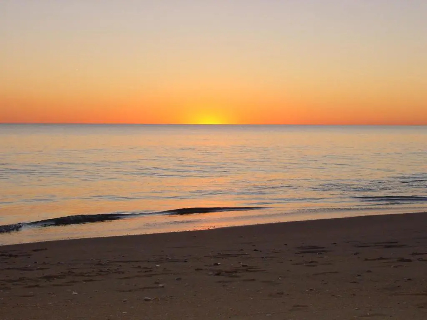 Coquina 10 Apartamento