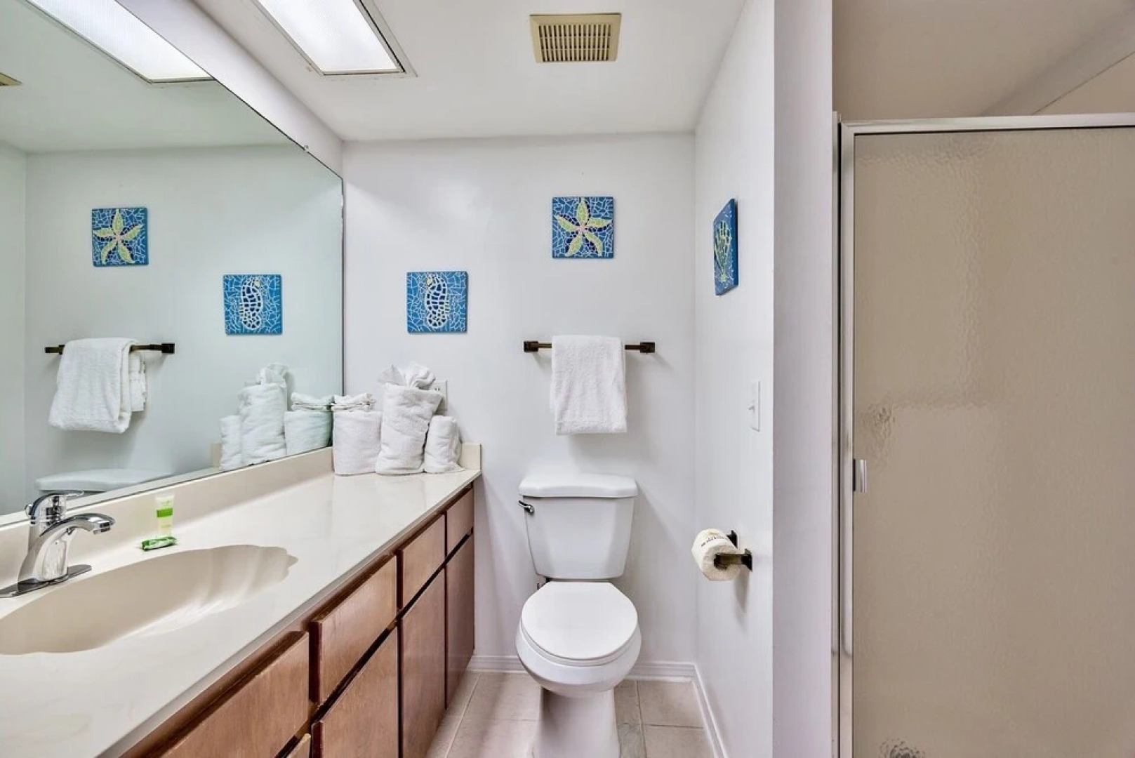 Gojo Getaway - 627851