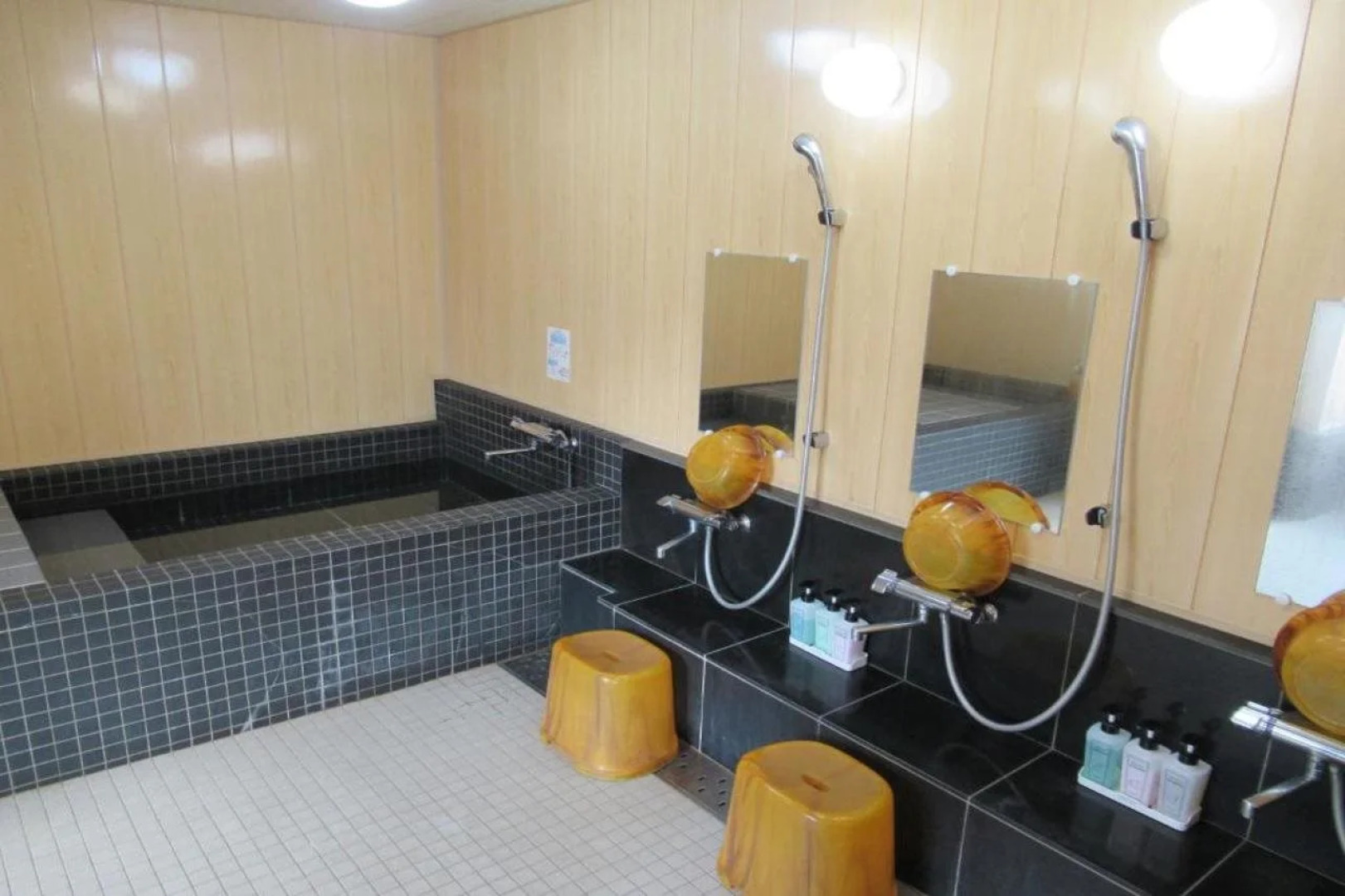 Hotel Crown Hills Kitami Annex