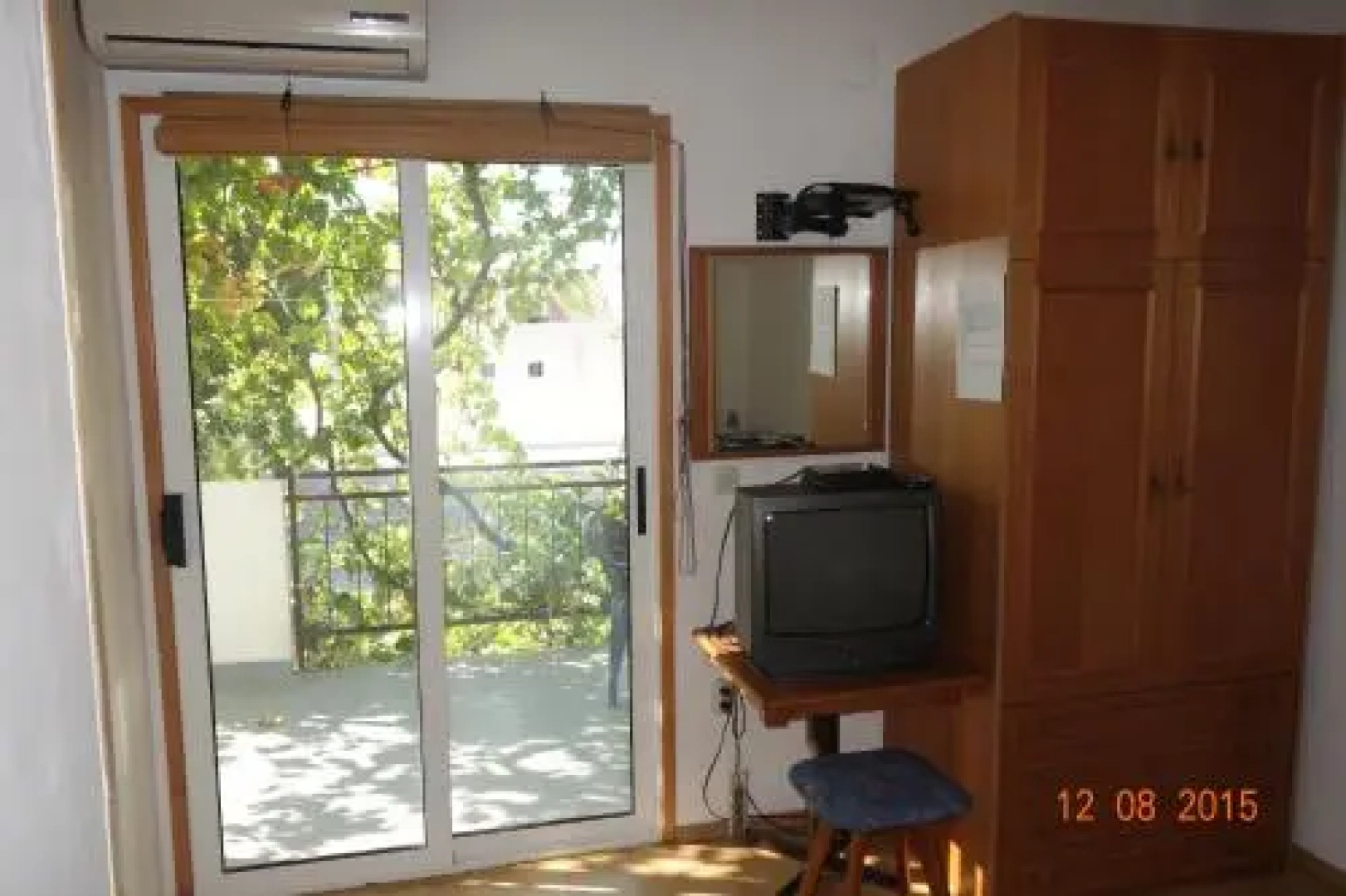 Apartments Mistral Orebic