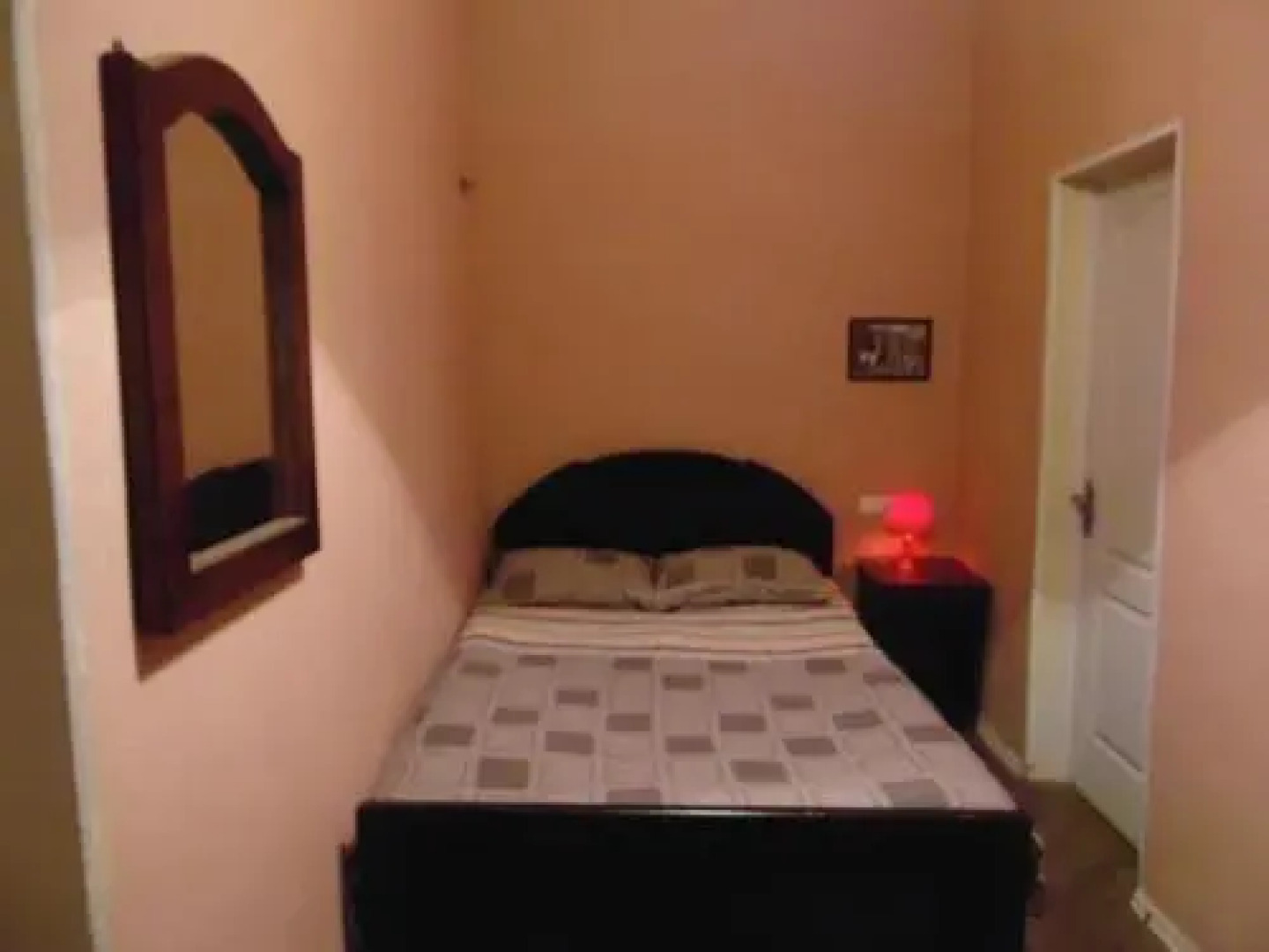 Гостевой дом Натали