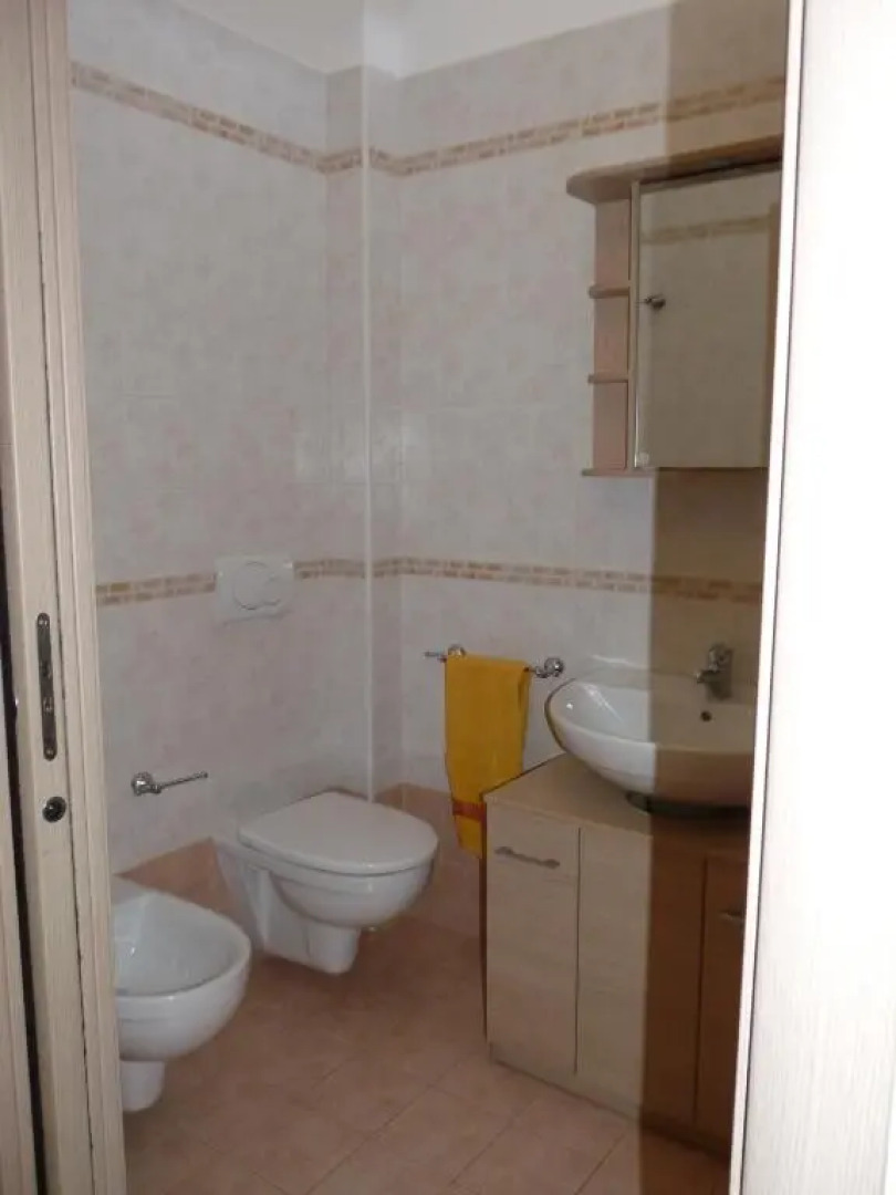 Appartamento a Torre Pali