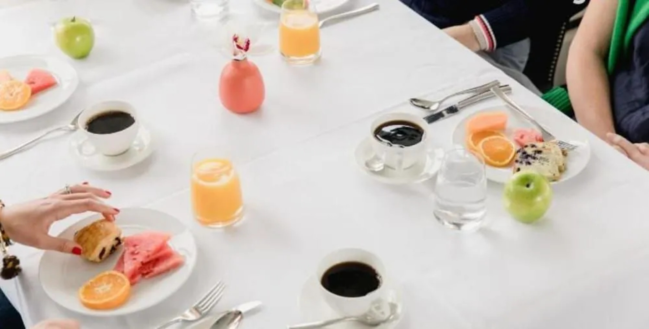 Cape Arundel Inn - Club House