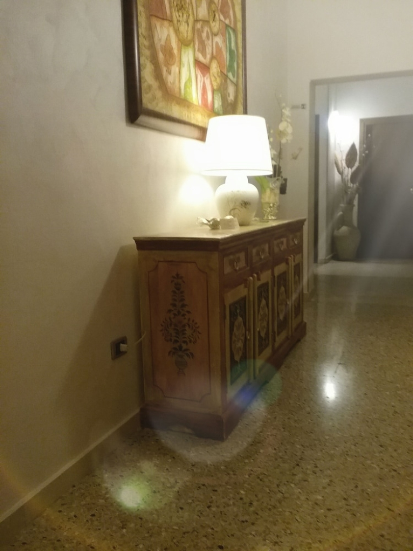 Albergo Ristorante La Pieve