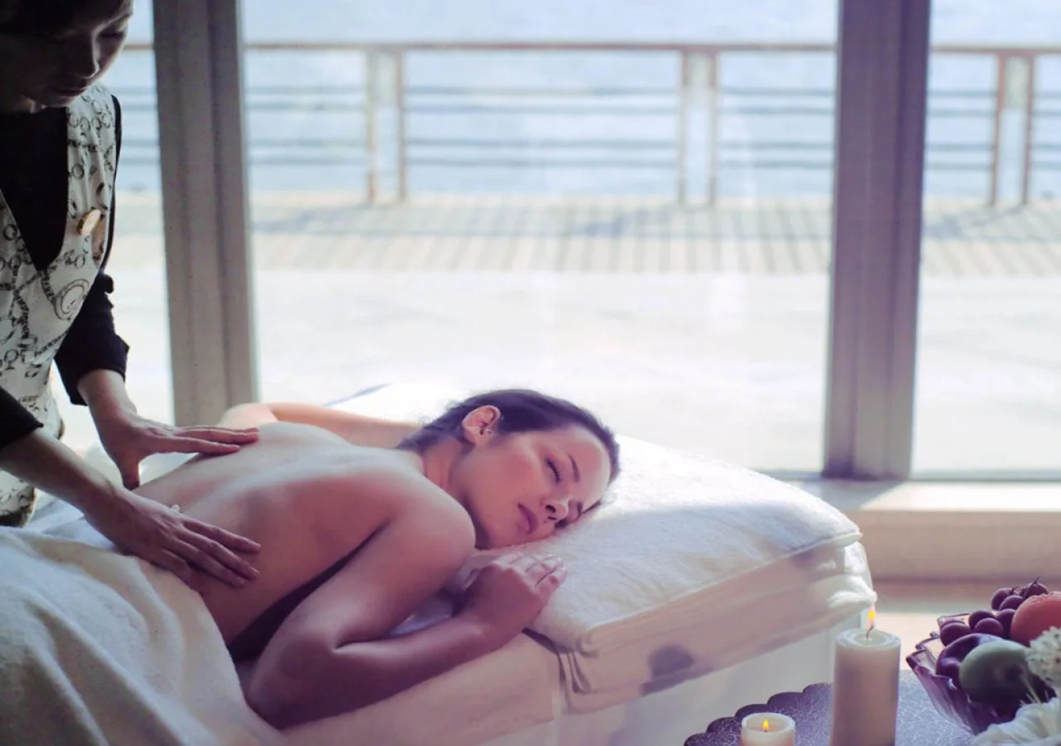 New Century Grand Hotel Kaifeng